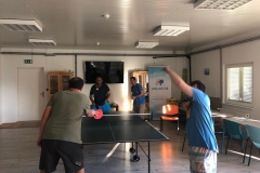 20200824 - DANI SVETOG BARTOLOMEJA (53)