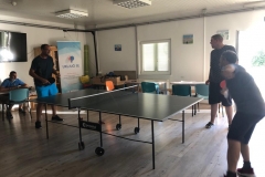 20200824 - DANI SVETOG BARTOLOMEJA (56)