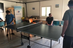 20200824 - DANI SVETOG BARTOLOMEJA (57)