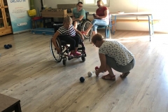 20200824 - DANI SVETOG BARTOLOMEJA (59)