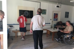 20200824 - DANI SVETOG BARTOLOMEJA (60)