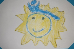 20200824 - DJECA - A  (1)