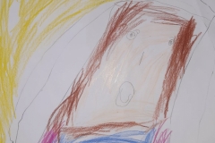 20200824 - DJECA - A  (2)