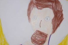 20200824 - DJECA - A  (3)