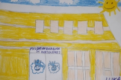 20200824 - DJECA - A  (4)