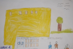 20200824 - DJECA - A  (5)