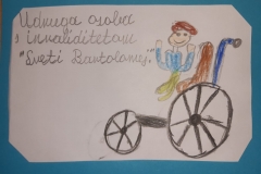 20200824 - DJECA - A  (6)