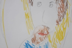 20200824 - DJECA - A  (7)