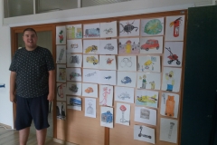 JARLONI - 20200804 (1)