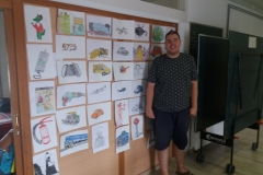 viber_image_2020-08-18_18-05-13 - 2