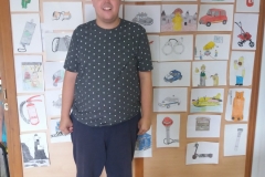 viber_image_2020-08-18_18-05-14 - 3