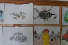 viber_image_2020-08-18_18-05-14 - 4