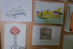 viber_image_2020-08-18_18-05-14 - 5