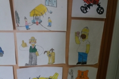 viber_image_2020-08-18_18-05-15 - 6