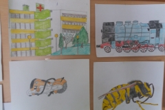 viber_image_2020-08-18_18-05-15 - 7