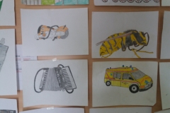 viber_image_2020-08-18_18-05-15 - 8