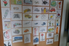 viber_image_2020-08-18_18-05-16 - 9