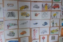 viber_image_2020-08-18_18-05-54 - 10