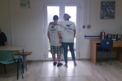 viber_image_2020-08-19_13-17-22 - 11