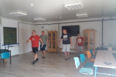 viber_image_2020-08-19_13-17-31 - 12