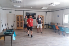 viber_image_2020-08-19_13-17-33 - 13