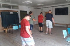 viber_image_2020-08-19_13-17-36 - 14