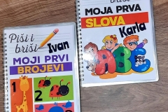 20210914 - UČILICE (6)