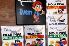 20210914 - UČILICE (7)