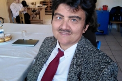 20220228 - MAŠKARE (25)