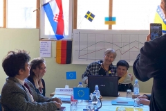 20220228 - MAŠKARE (26)