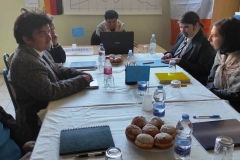 20220228 - MAŠKARE (27)