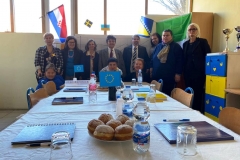 20220228 - MAŠKARE (28)