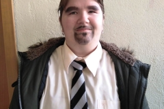 20220228 - MAŠKARE (29)