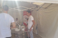 20210923 - AMOROVA ŽLICA - ŠIBENIK (24)