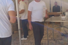 20210923 - AMOROVA ŽLICA - ŠIBENIK (25)