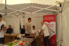 20210923 - AMOROVA ŽLICA - ŠIBENIK (26)