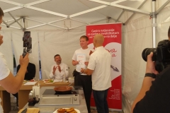 20210923 - AMOROVA ŽLICA - ŠIBENIK (27)