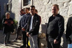 20210923 - AMOROVA ŽLICA - ŠIBENIK (29)