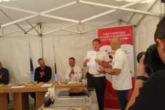 20210923 - AMOROVA ŽLICA - ŠIBENIK (30)