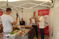 20210923 - AMOROVA ŽLICA - ŠIBENIK (31)