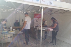 20210923 - AMOROVA ŽLICA - ŠIBENIK (32)