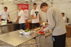 20210923 - AMOROVA ŽLICA - ŠIBENIK (33)