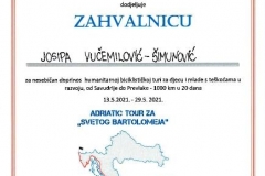 093 - JOSIPA VUČEMILOVIĆ - ŠIMUNOVIĆ