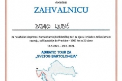 095 - ZVONKO LJUBIĆ