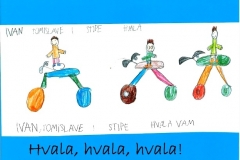 Zahvalnice dečki-page-004