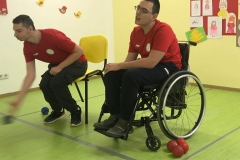 BOŽIĆNI TURNIR KNIN - 2 (13)