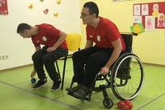 BOŽIĆNI TURNIR KNIN - 2 (14)