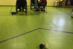 BOŽIĆNI TURNIR KNIN - 2 (15)