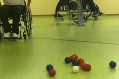 BOŽIĆNI TURNIR KNIN - 2 (16)