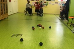 BOŽIĆNI TURNIR KNIN - 2 (17)